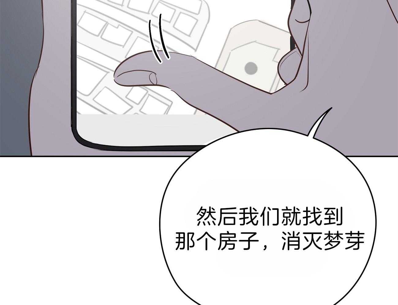 67.jpg