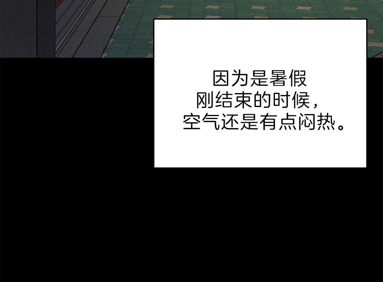 44.jpg