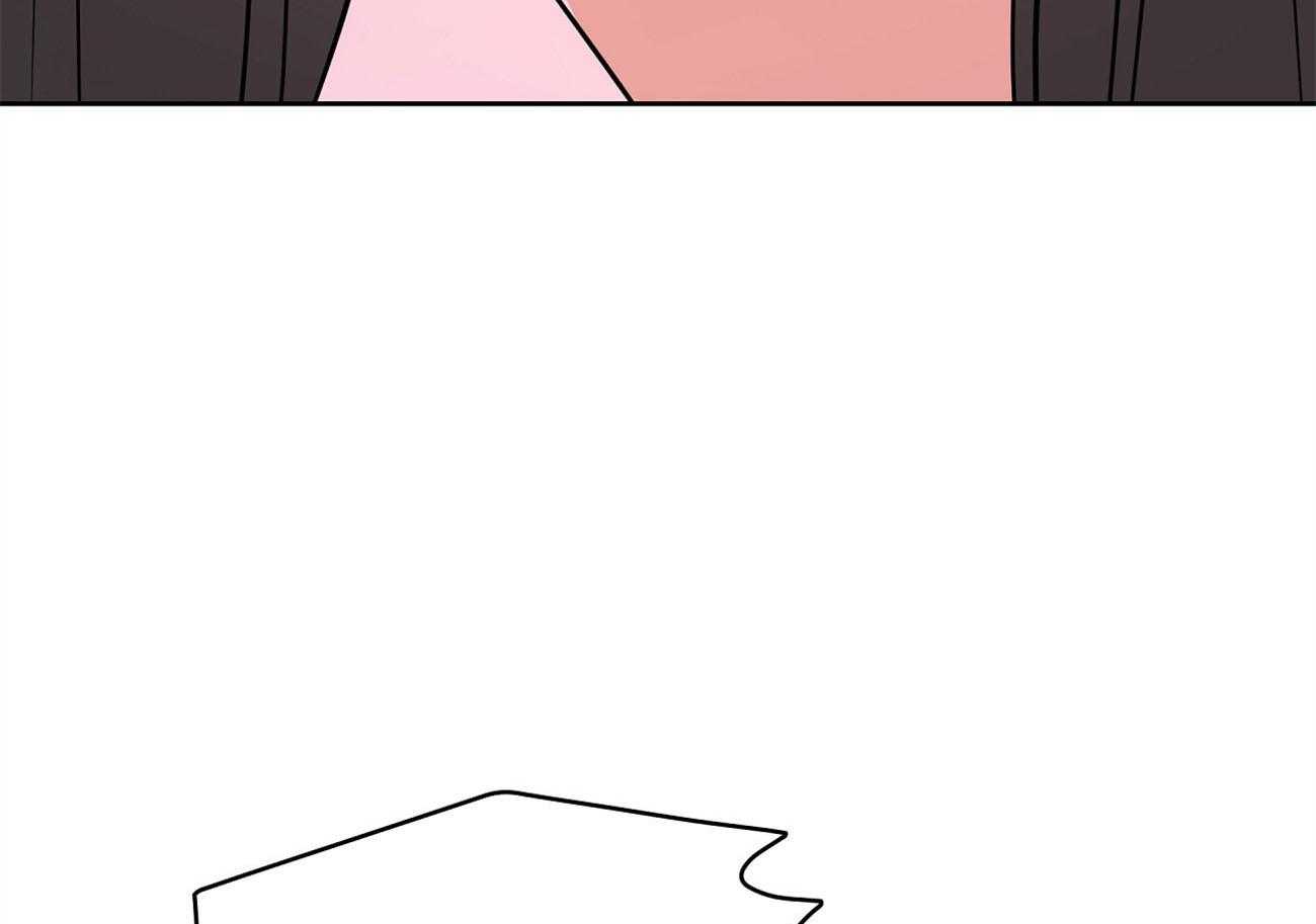 64.jpg