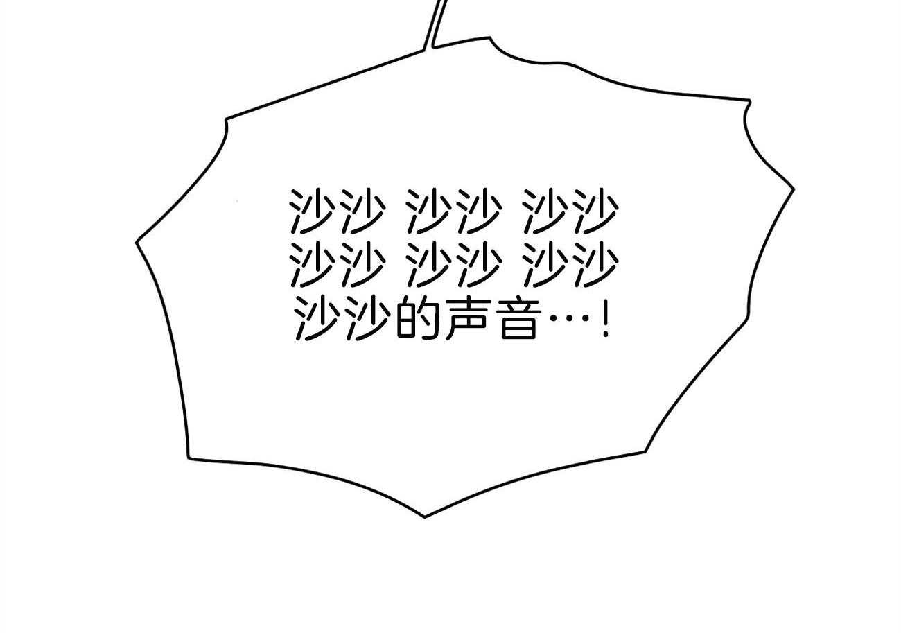 66.jpg