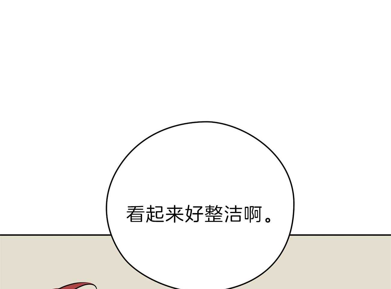 51.jpg