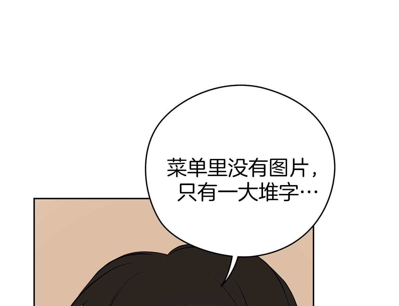 51.jpg
