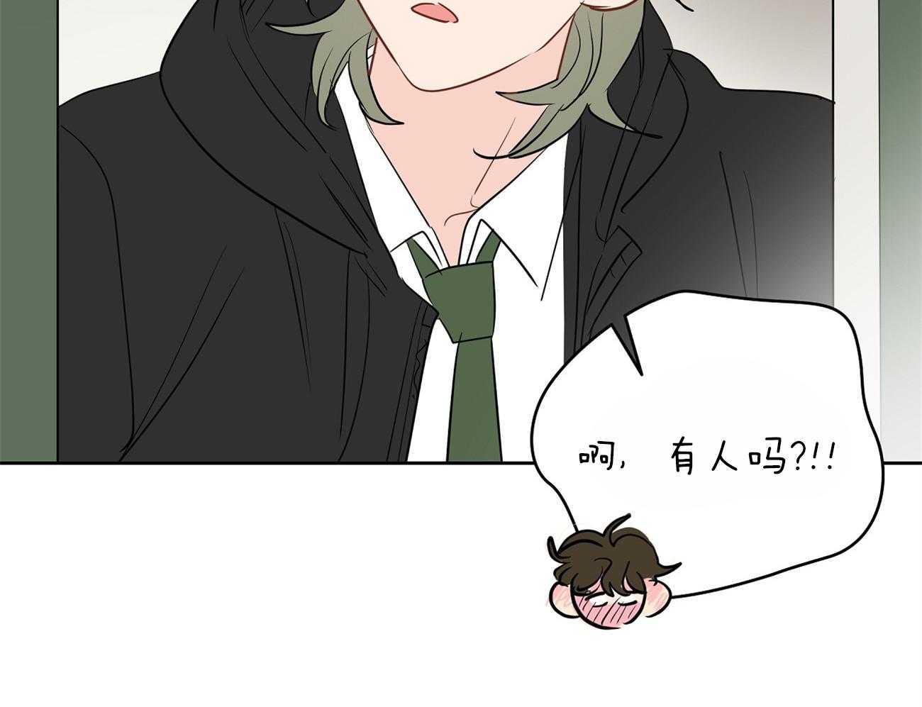 46.jpg