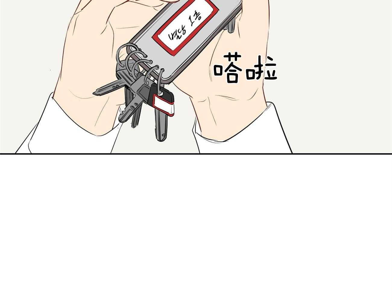 63.jpg