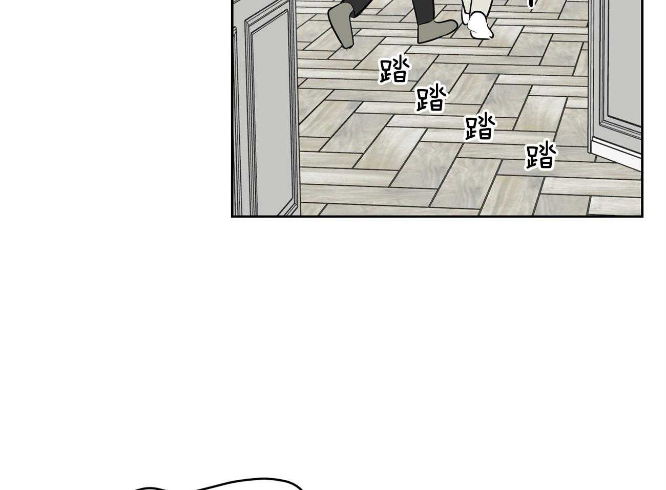 48.jpg