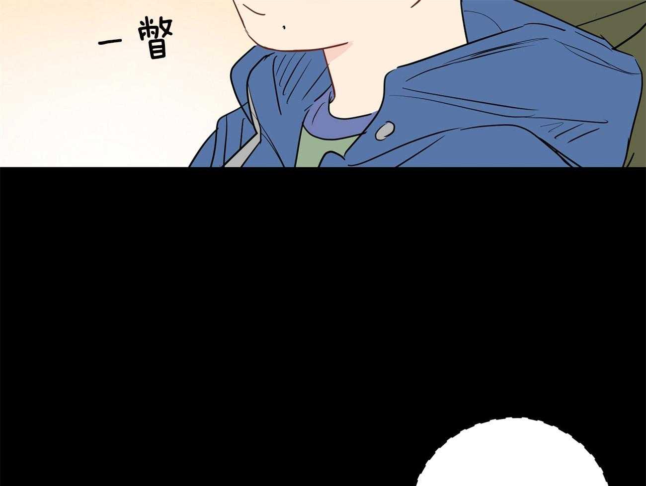 37.jpg