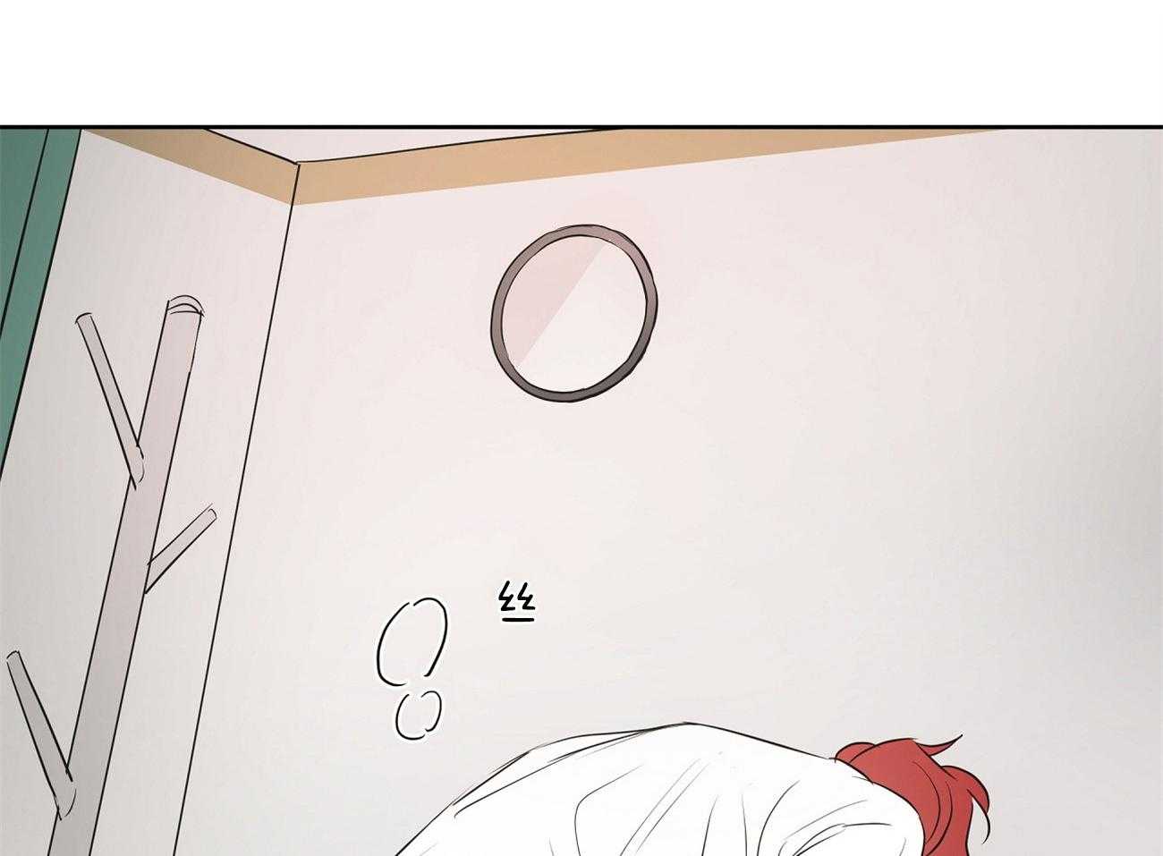 44.jpg