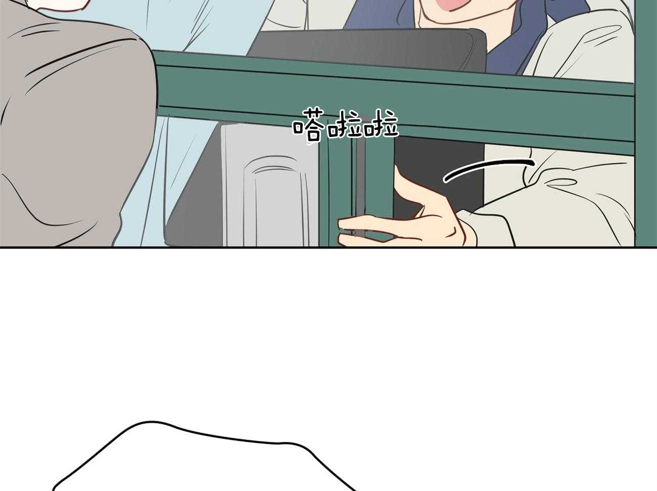 11.jpg