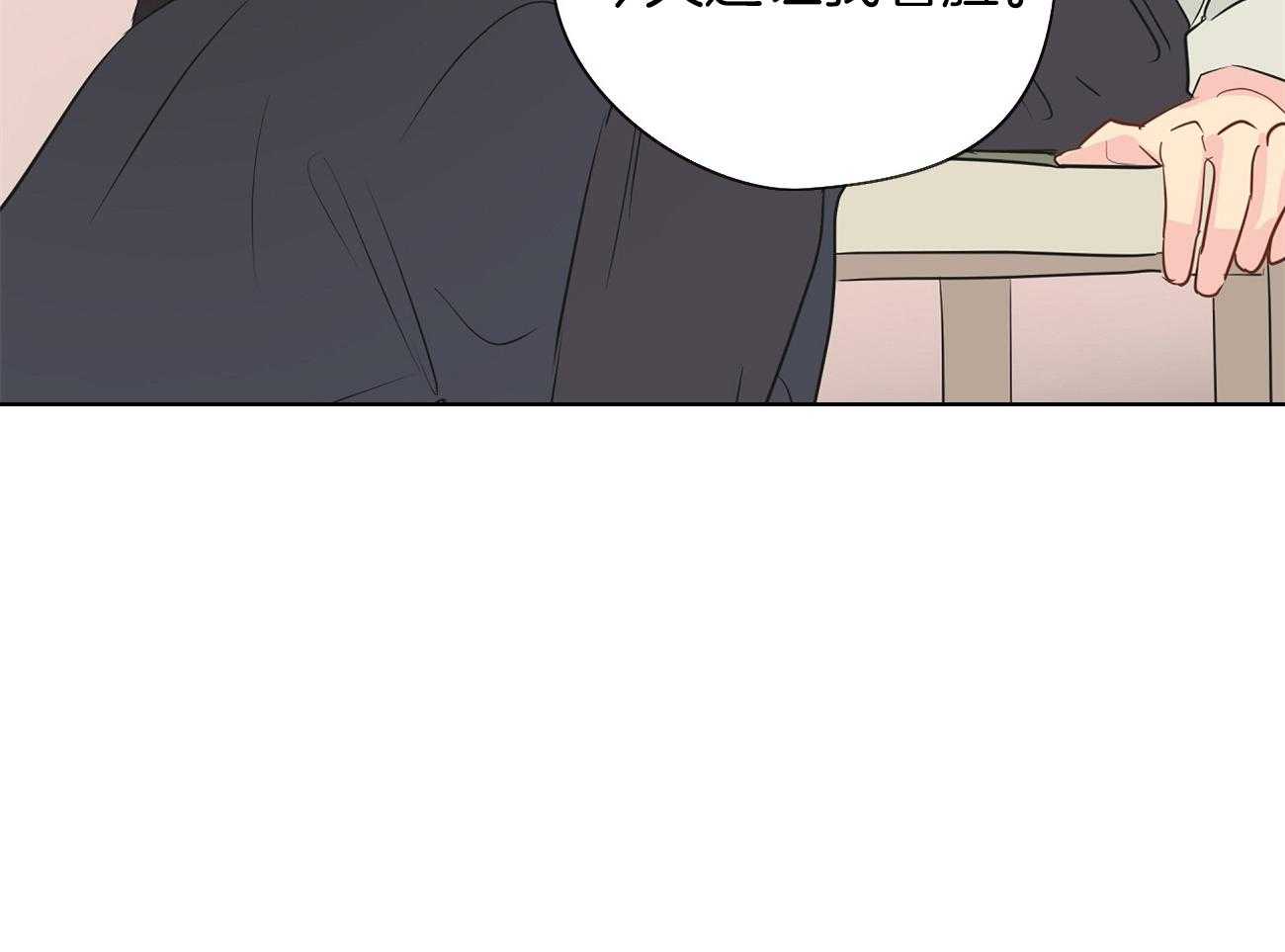 40.jpg