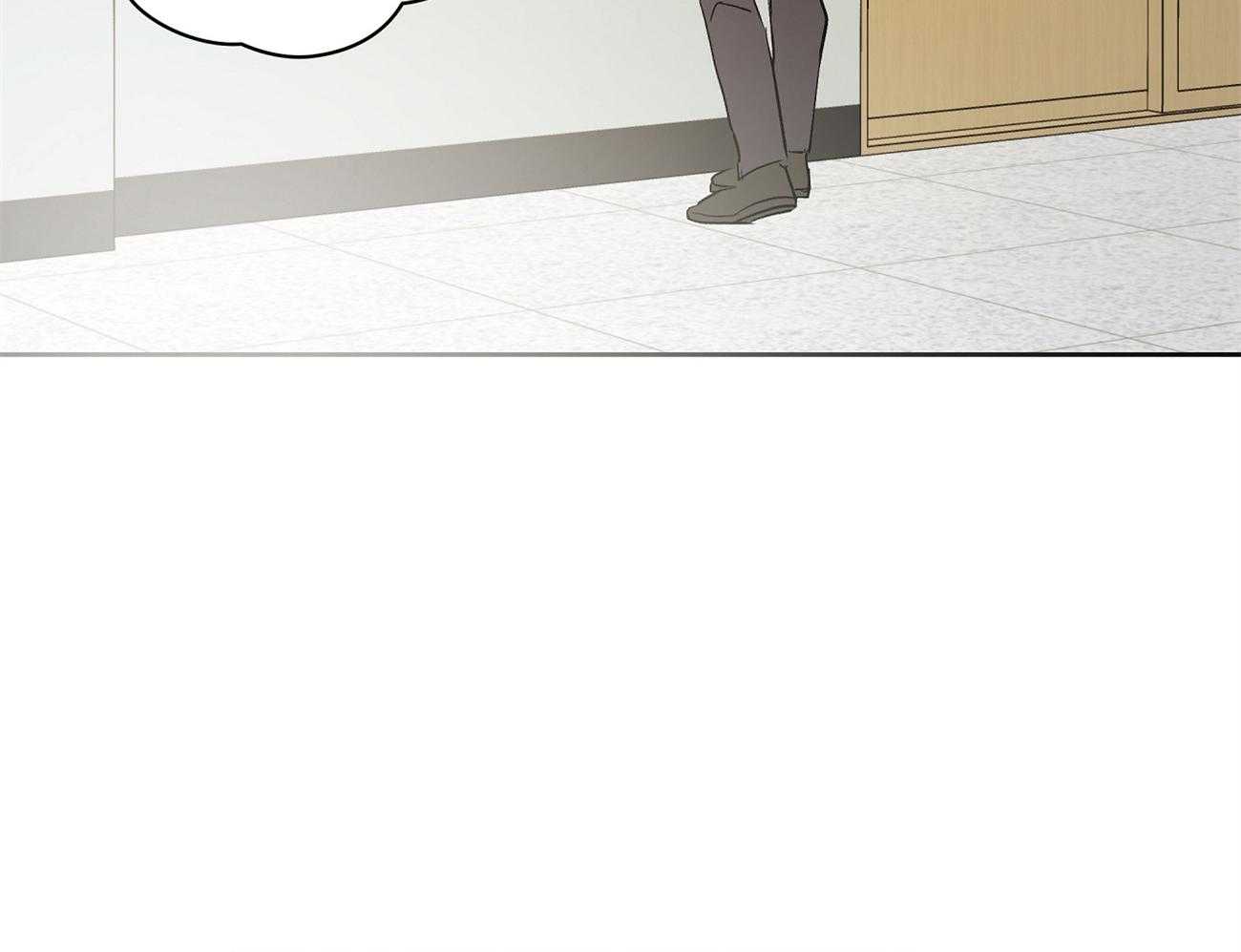 45.jpg