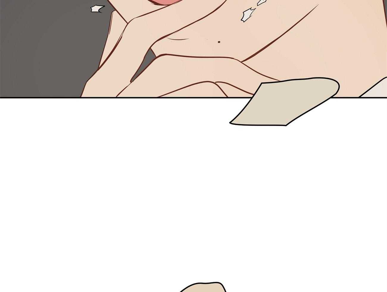 67.jpg