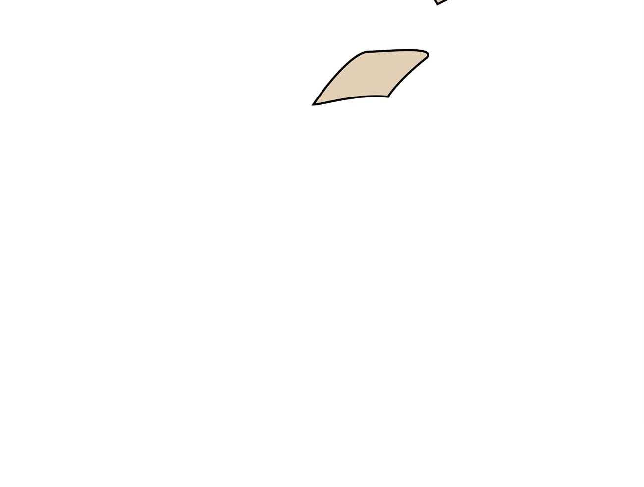 73.jpg