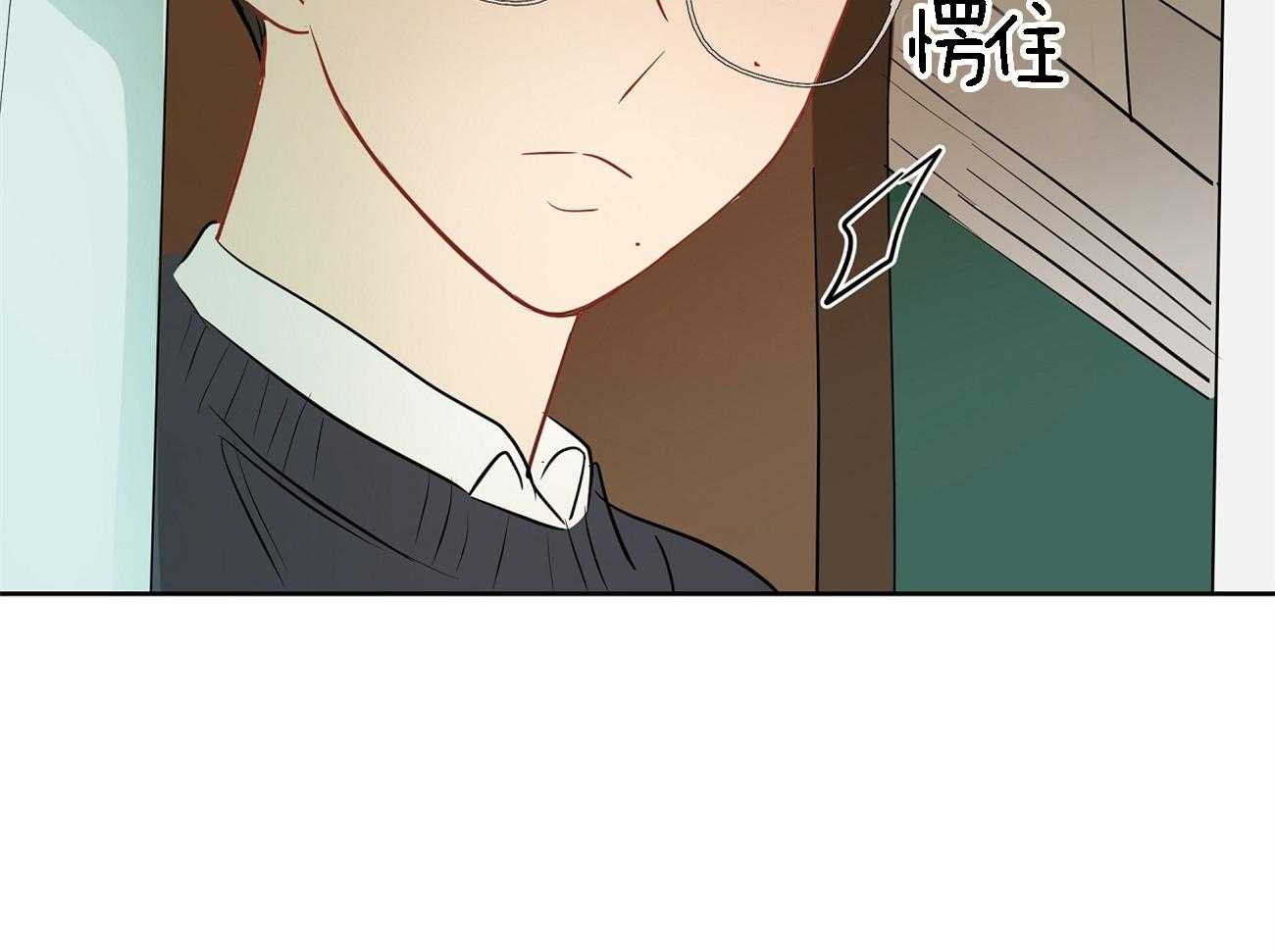43.jpg