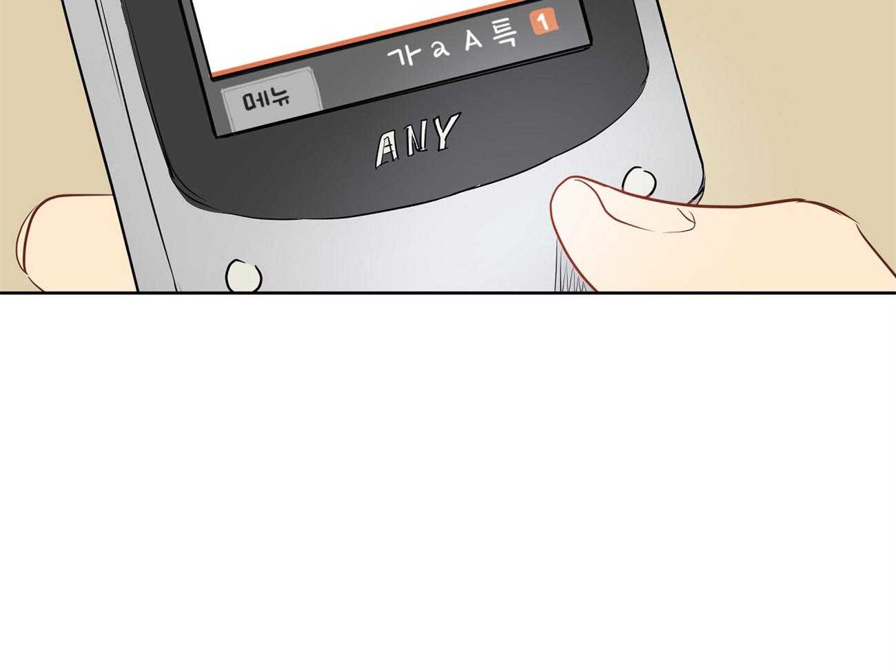 55.jpg