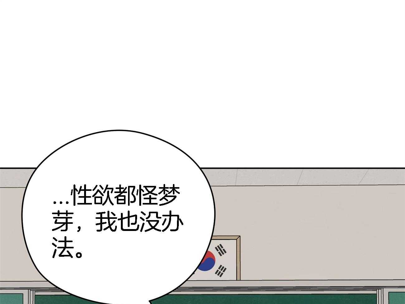 58.jpg