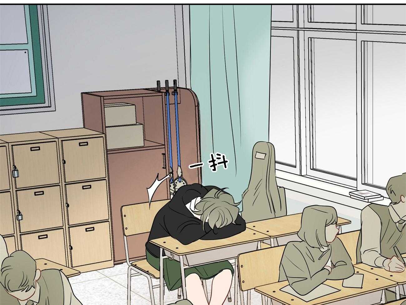 62.jpg