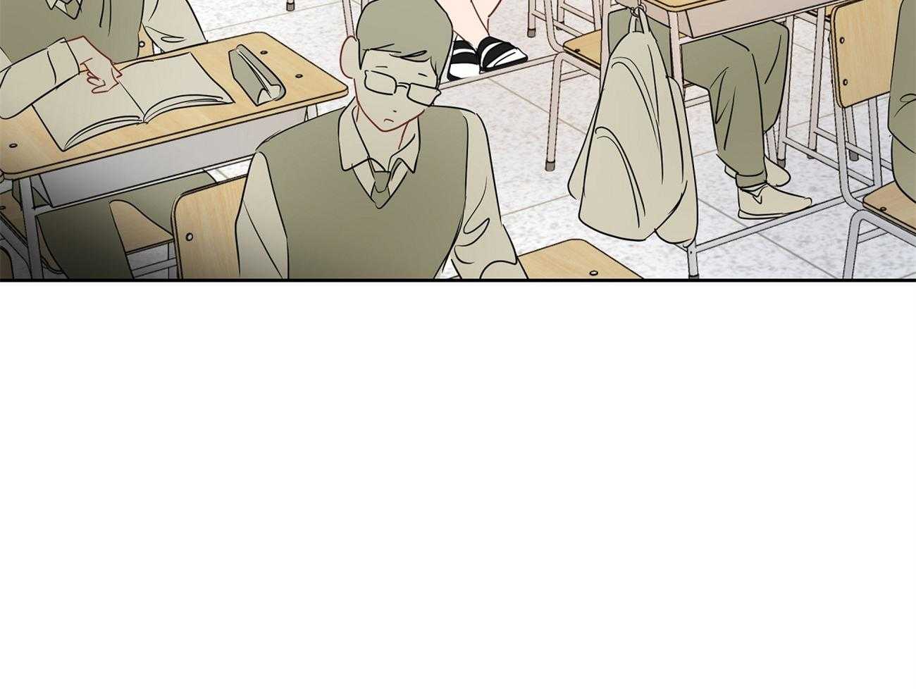 63.jpg