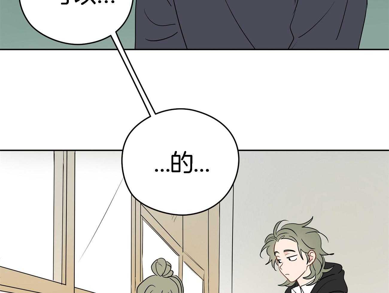 70.jpg