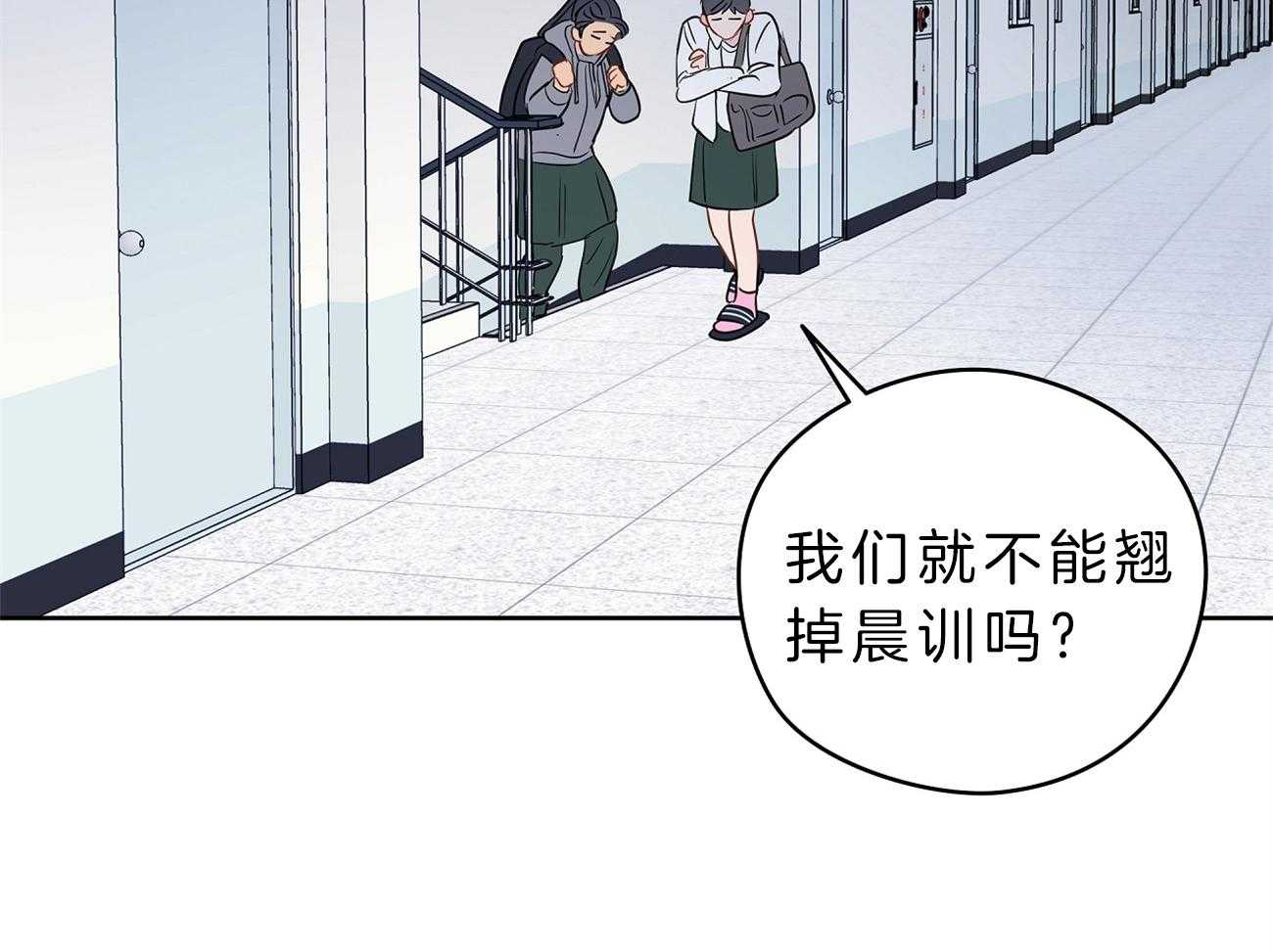 52.jpg