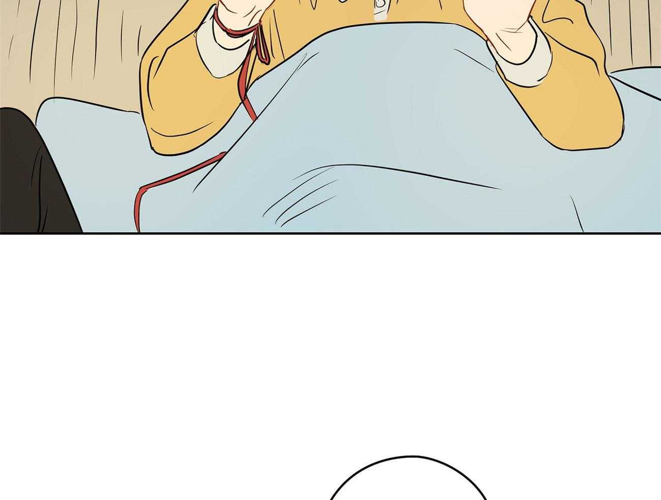 38.jpg