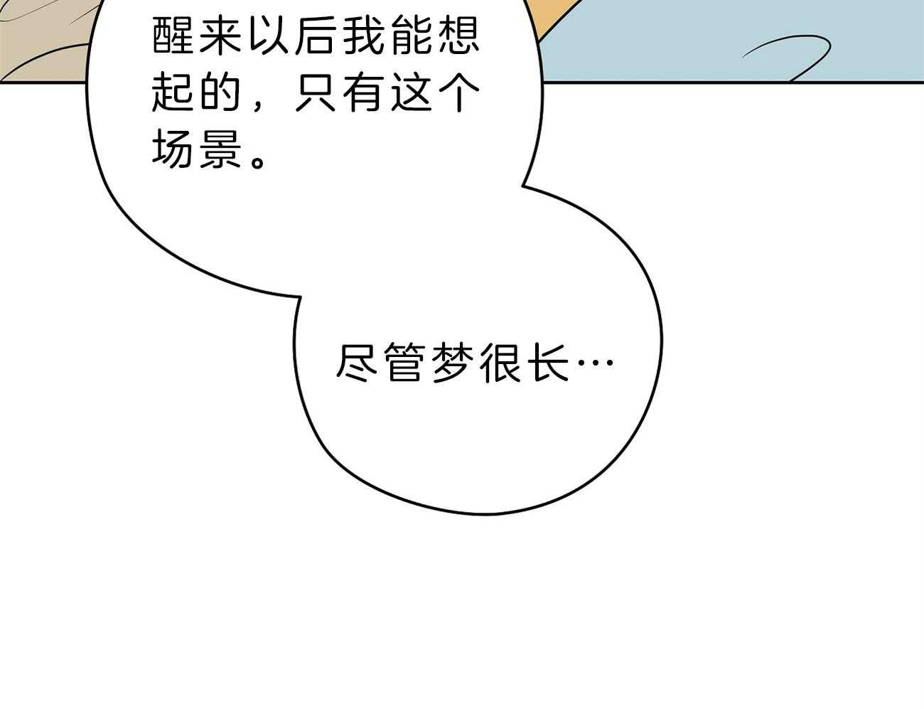60.jpg