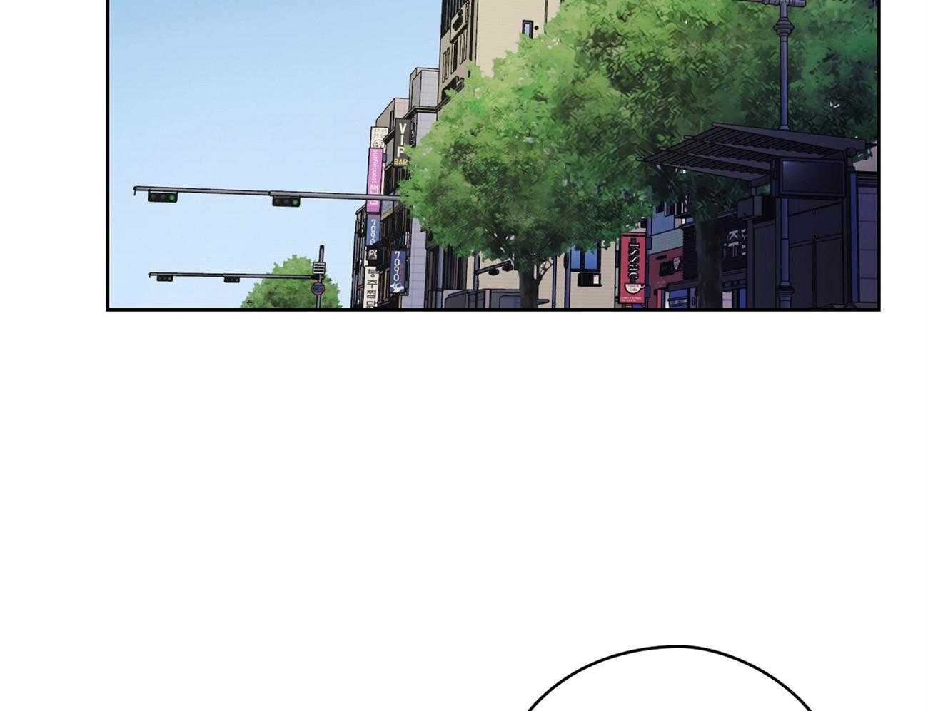 69.jpg