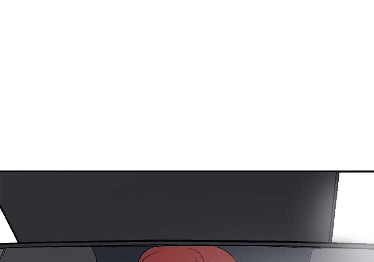 73.jpg