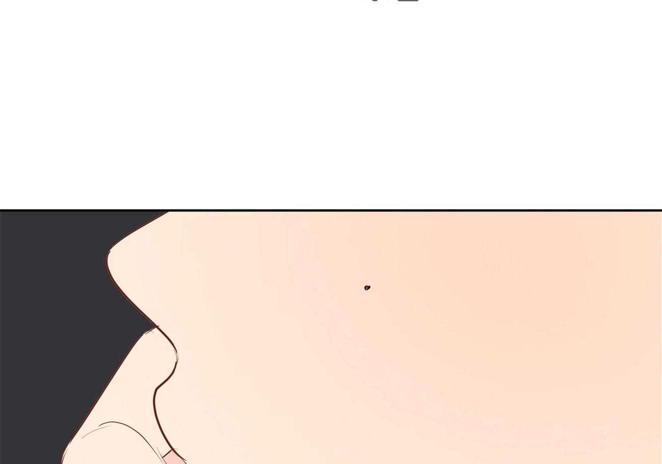 78.jpg