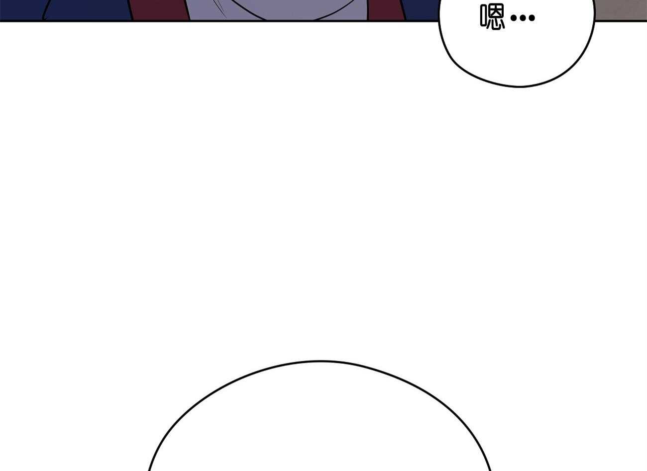 64.jpg