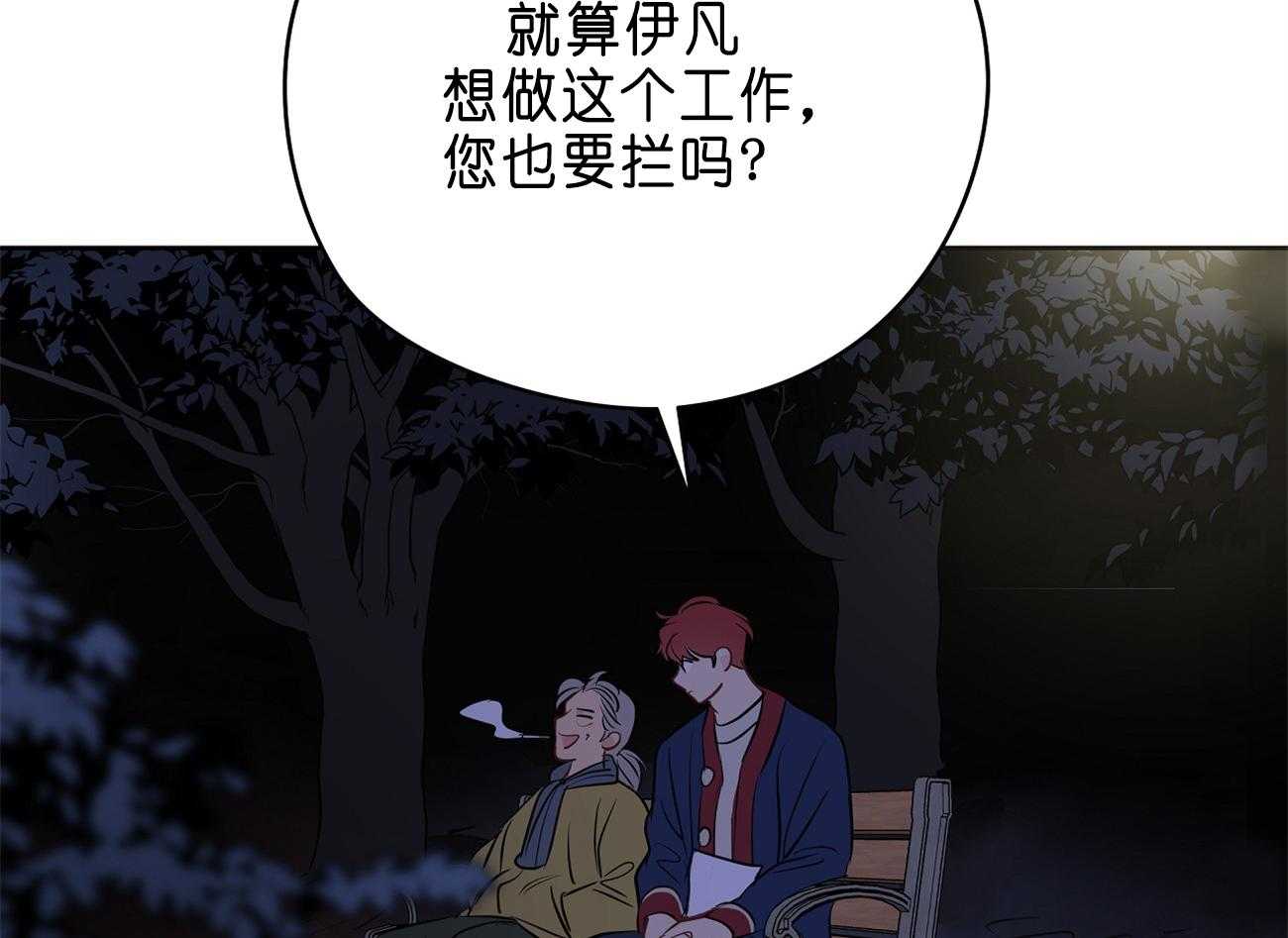 65.jpg