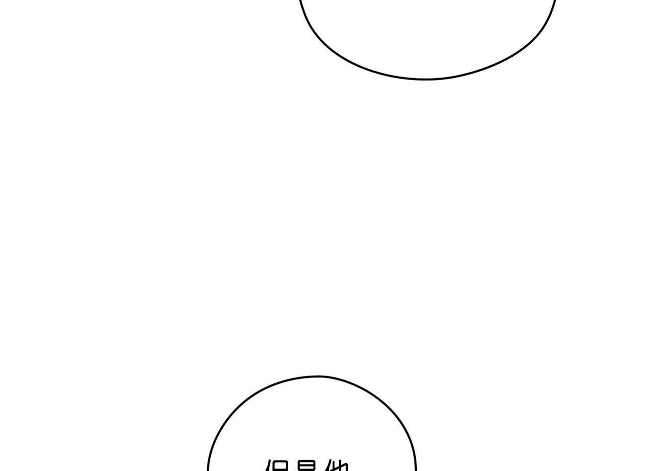 67.jpg