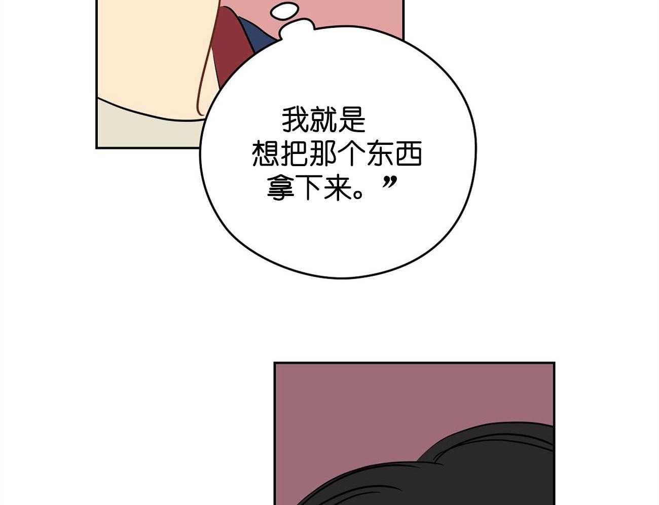 49.jpg