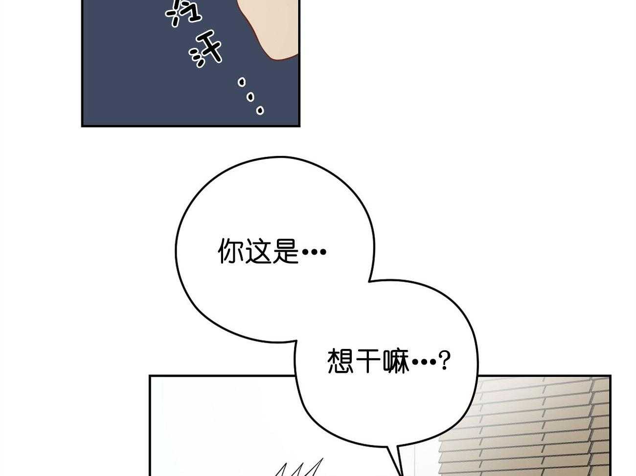 65.jpg