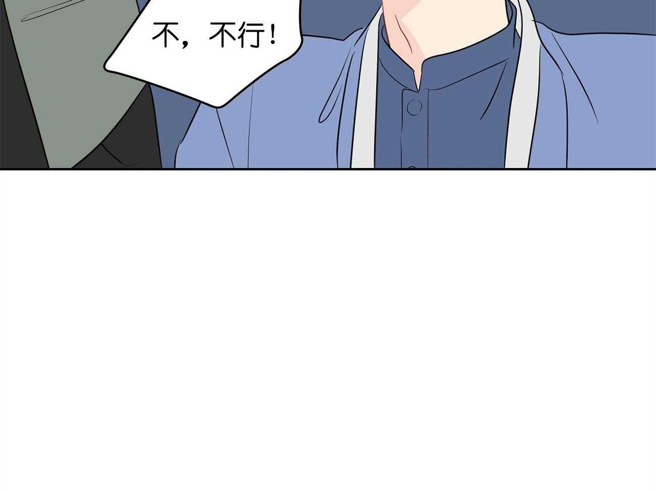 71.jpg