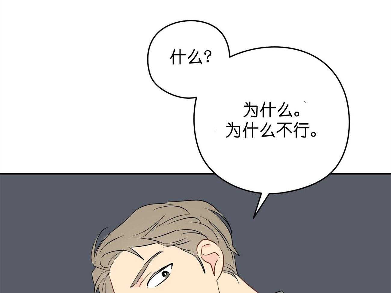 72.jpg