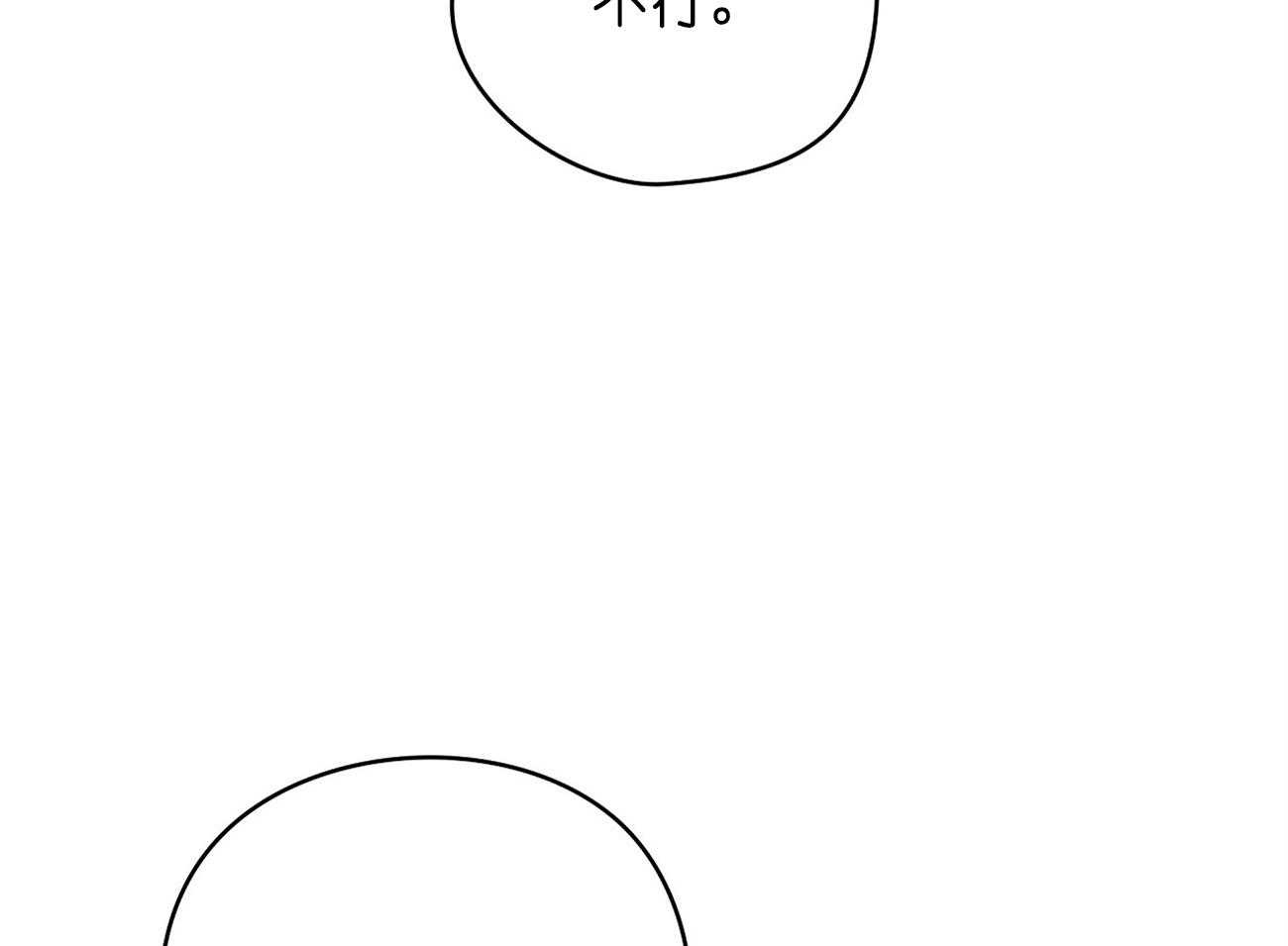 75.jpg
