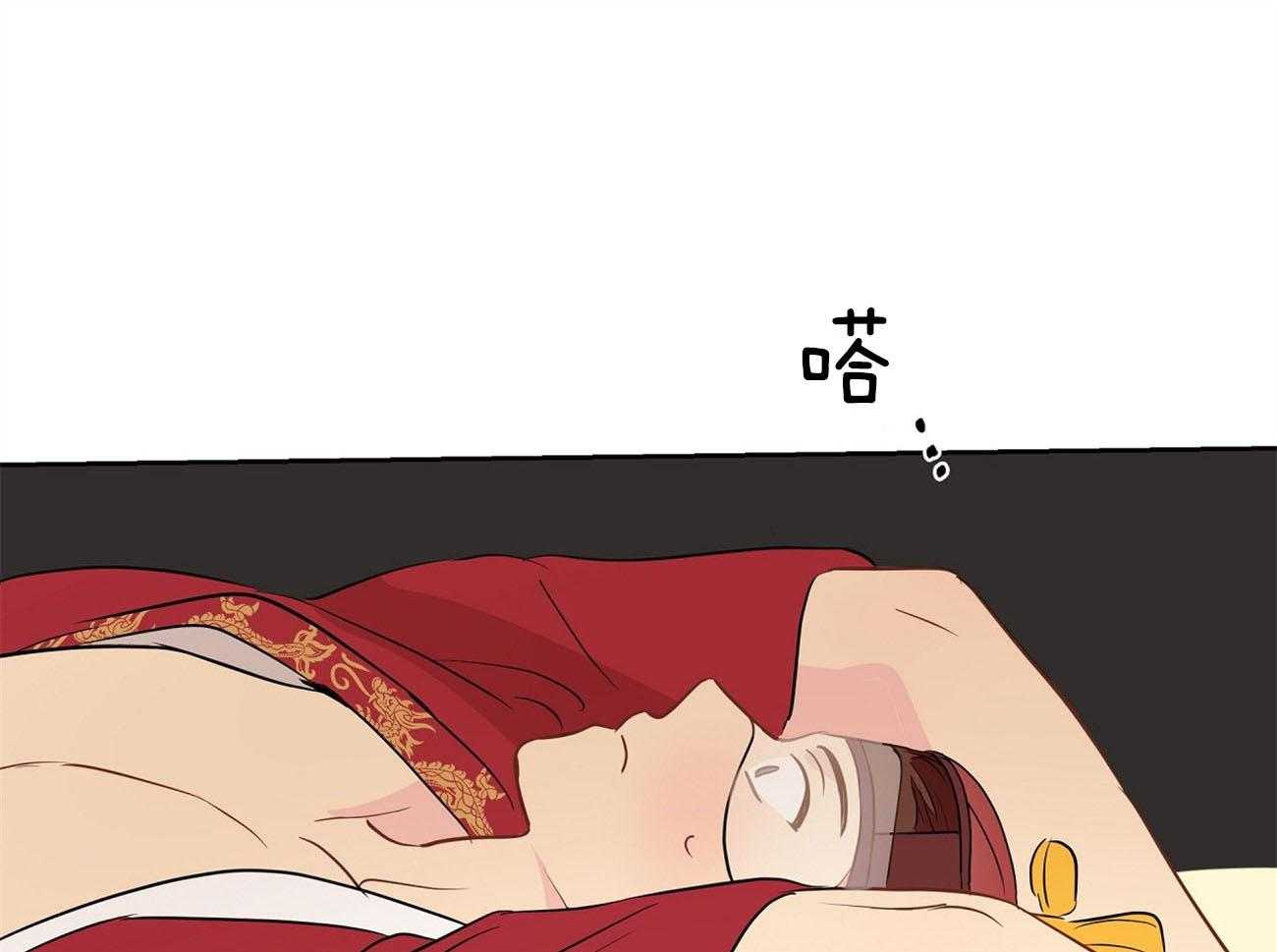 35.jpg