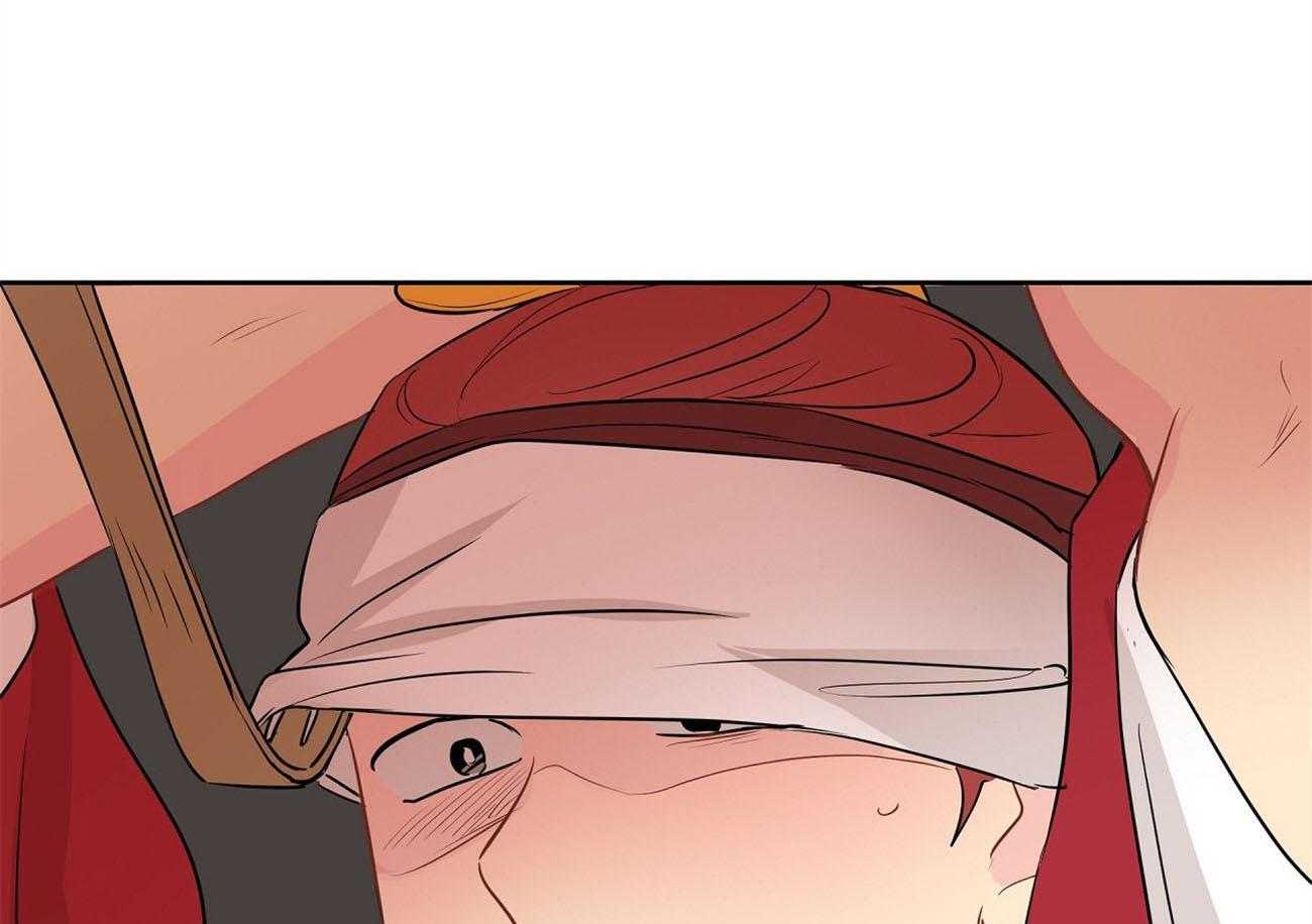 60.jpg
