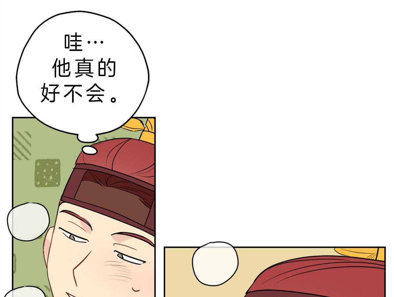 45.jpg