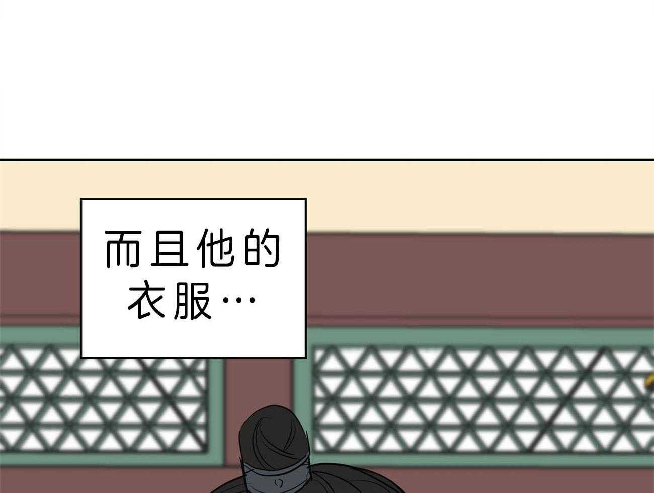 48.jpg