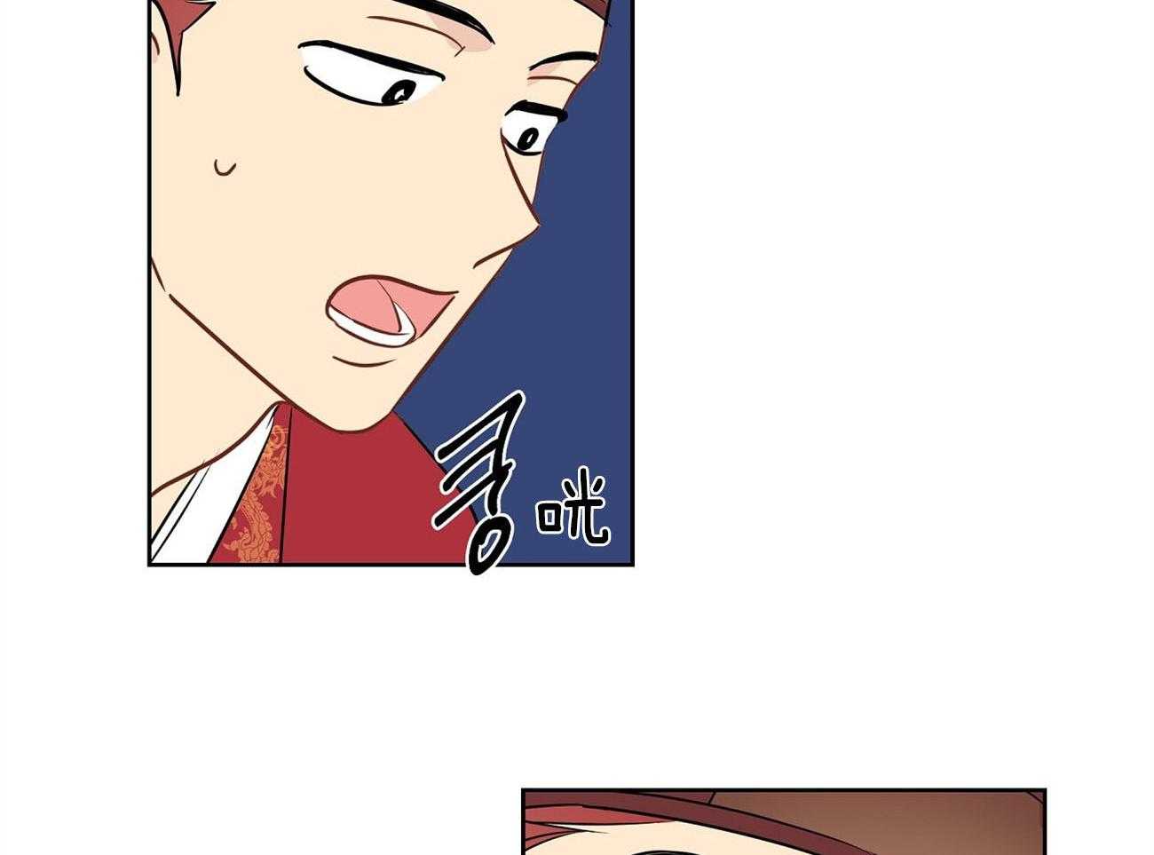 23.jpg