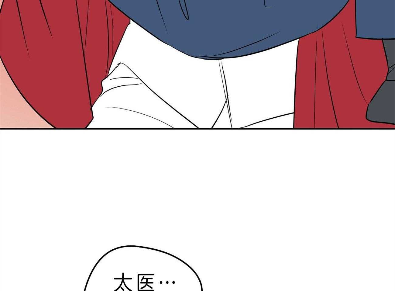 48.jpg