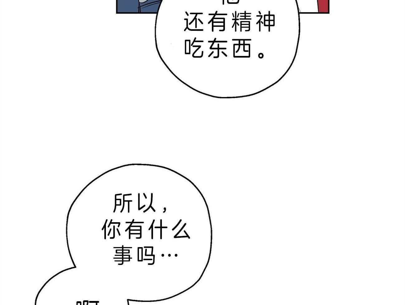 45.jpg