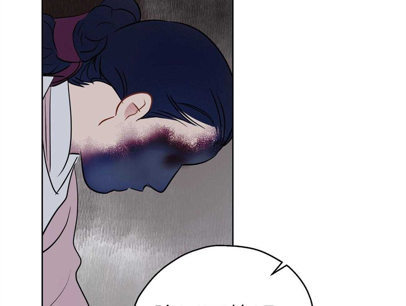 50.jpg