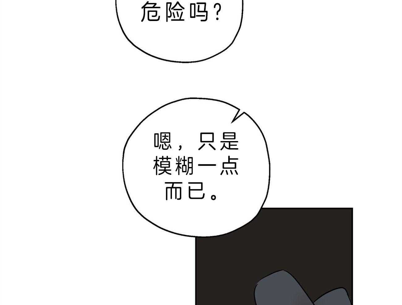 56.jpg