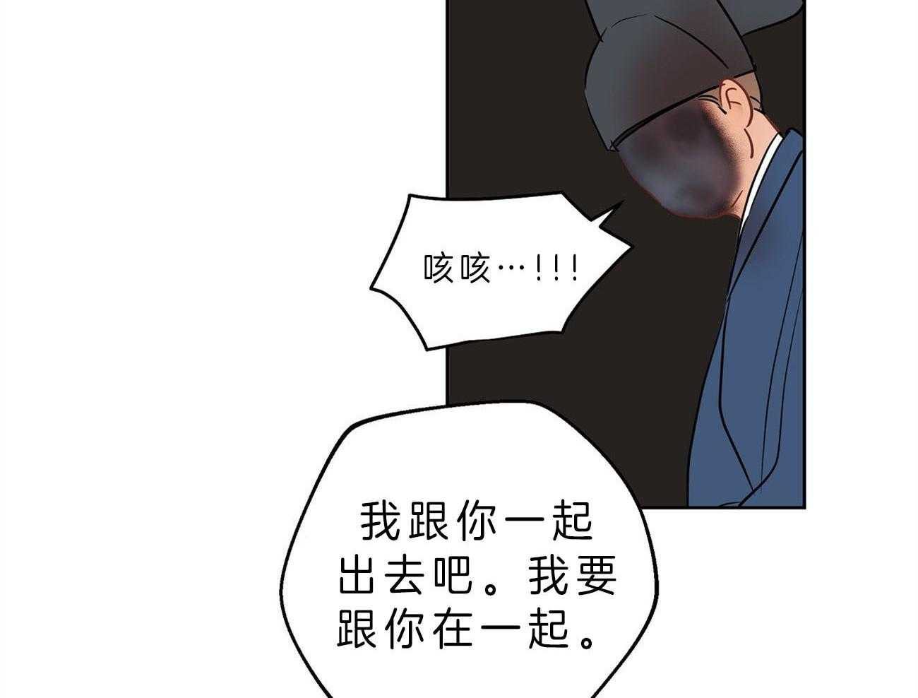 57.jpg