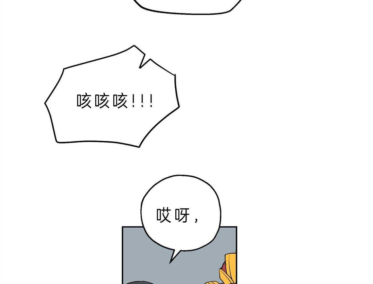 58.jpg