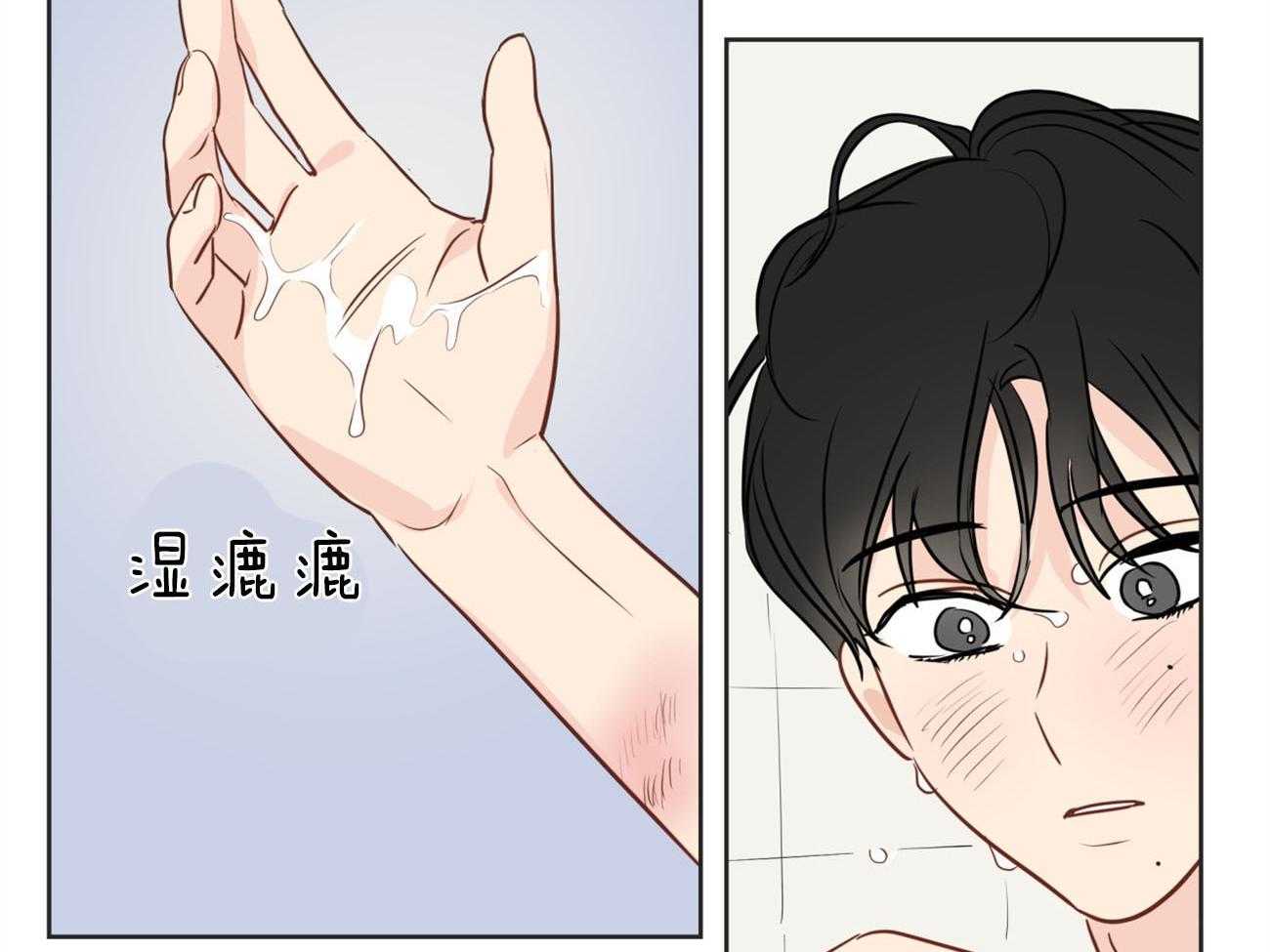 38.jpg