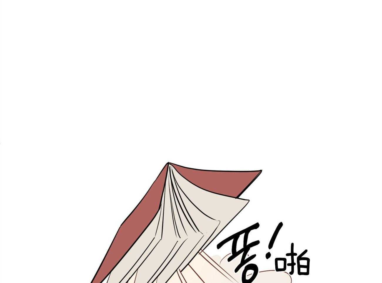 55.jpg