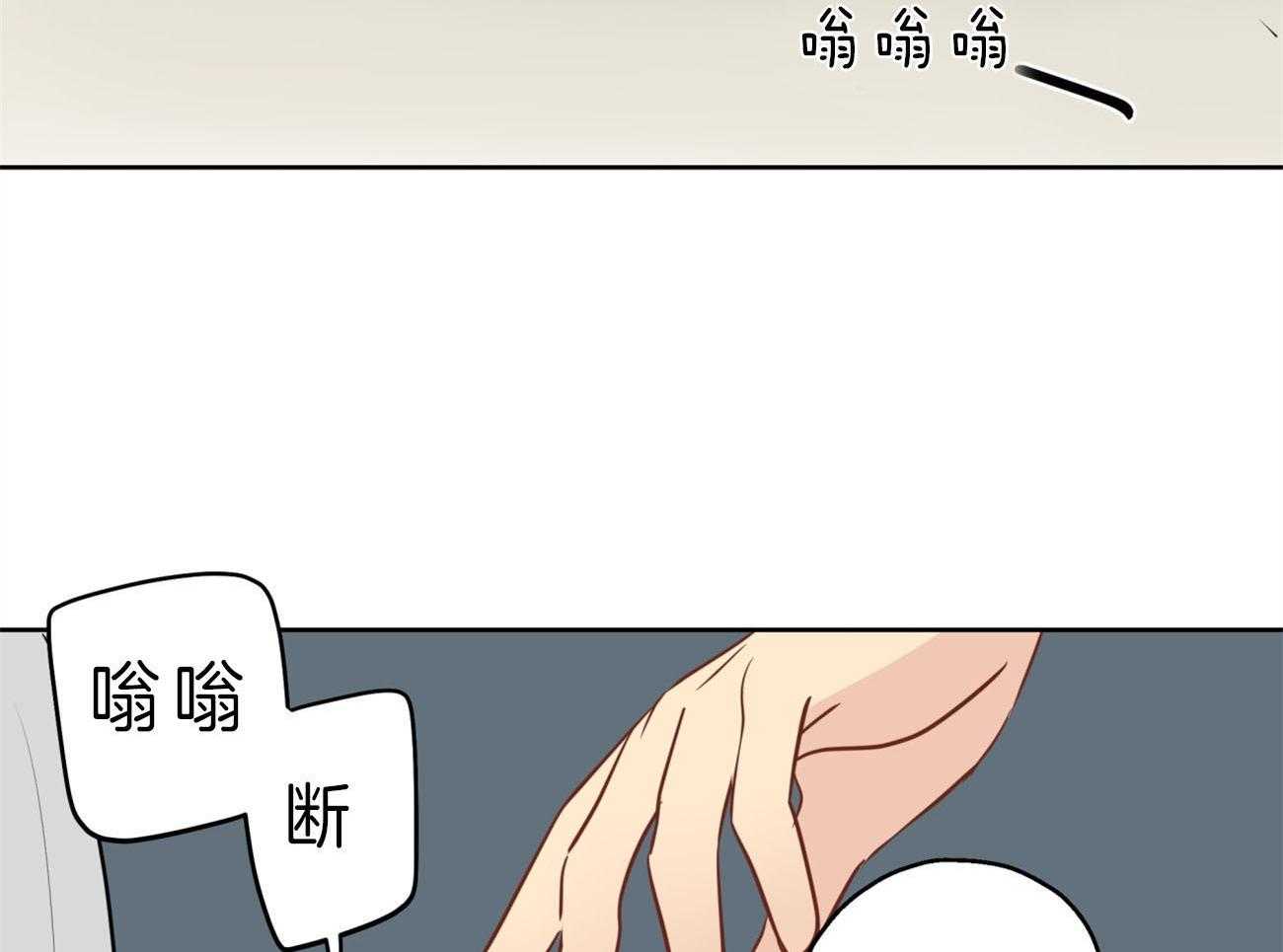 70.jpg